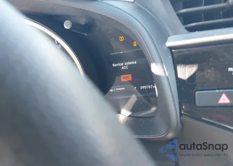 2019 Honda Fit Ex из США, поврежденный, VIN 3HGGK5H86KM724275